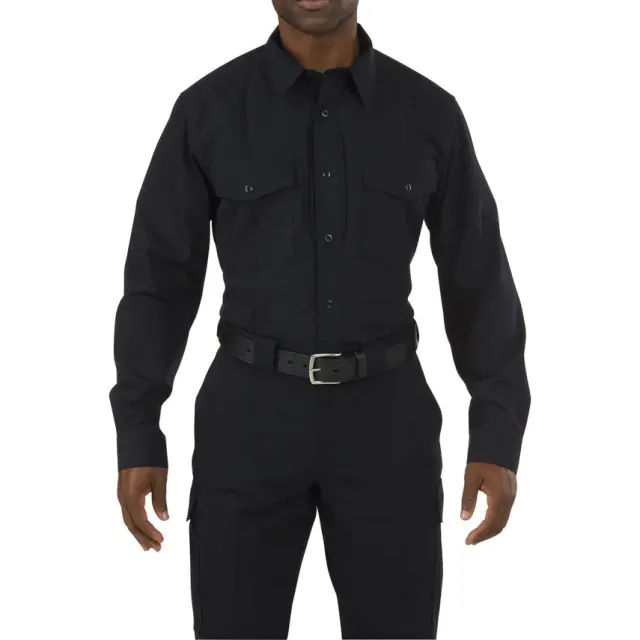 Stryke Pdu Cl B L/S Shrt - 5.11 Tactical