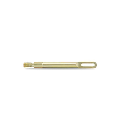 Bore Tech PROOF-POSITIVE PATCH LOOP .22 - .45 CAL PISTOL 8/3 - Bore Tech - .45 CAL