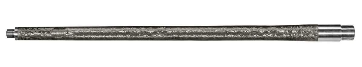 PROOF 154571 BOLT 300PRC 22 9TW PXT
