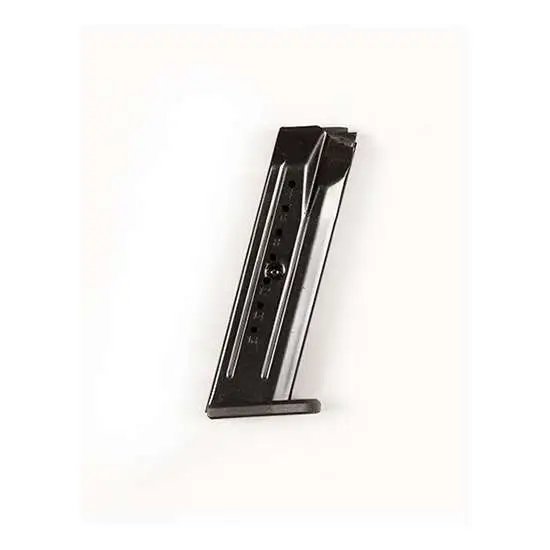 Buy ProMag RUG19 Ruger SR9 9mm 10 Round Blued Steel Magazine online