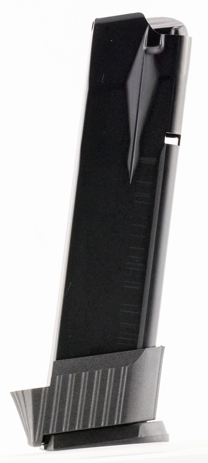 Buy ProMag SIGA16 15rd Blued Steel Magazine for Sig Sauer P229 .40/.357 online