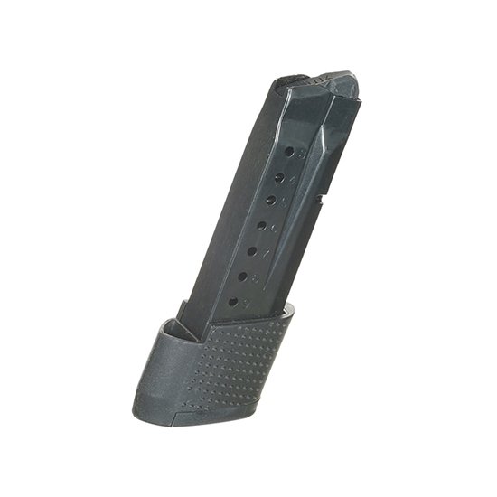 ProMag HRD 01 Honor Defense Honor Guard 9mm 10-Round Magazine