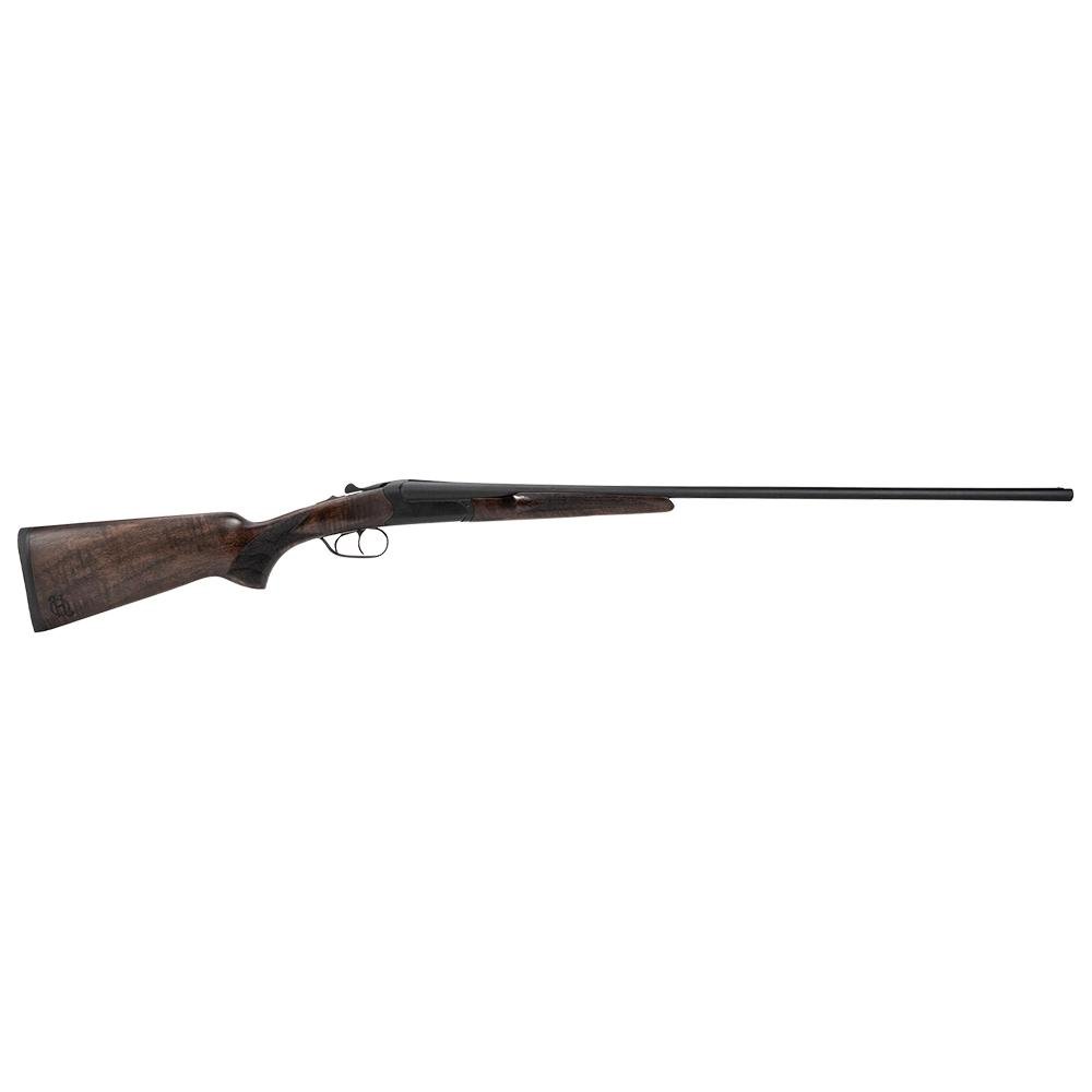Heritage Mfg BL41028BK Badlander Full Size 410 Bore Break Open 3" 2rd... - Heritage - 410 Bore