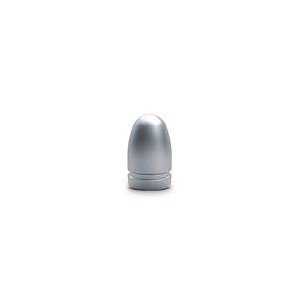 Buy Lee Precision 90309 Double Cavity Mold .356 Diameter 125 Grain Bullet online