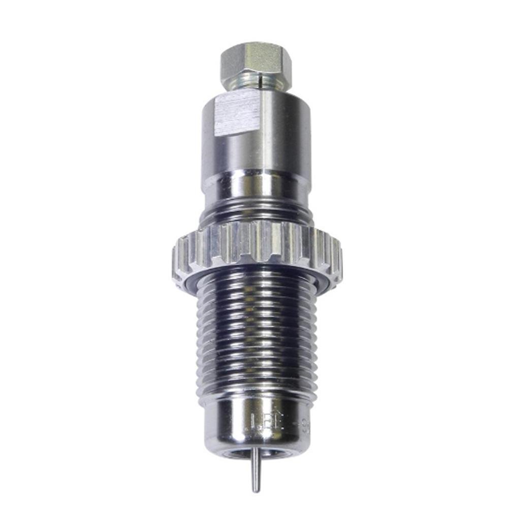 Lee Carbide Sizing Die w/Shellholder For 38 Super/38 ACP /38 S&W Md: 90619