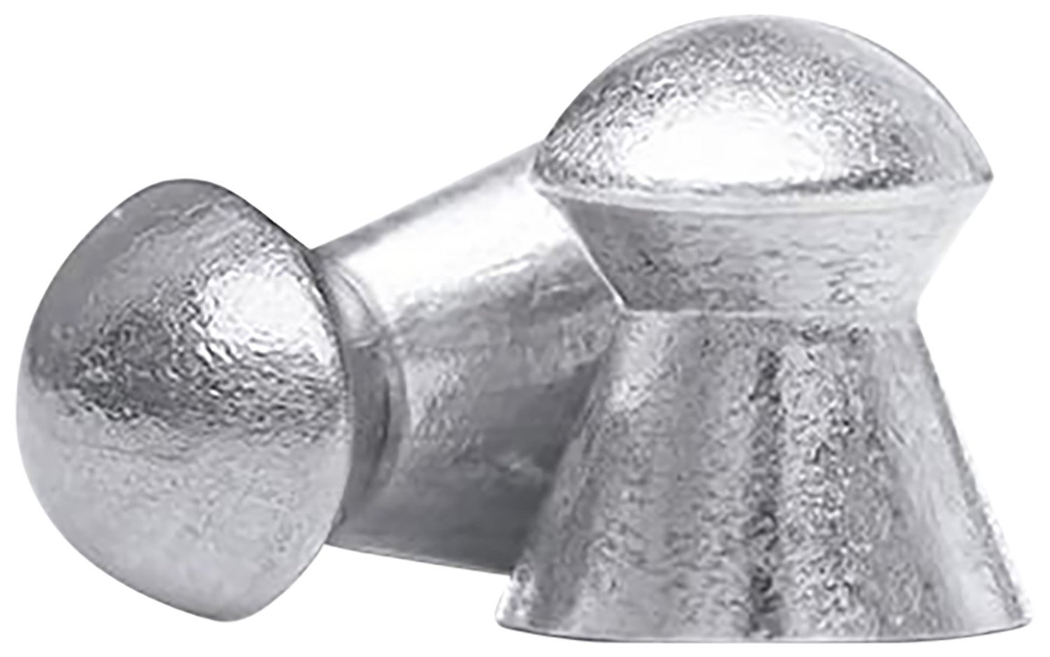 Sig Sauer Airguns AIRAMMOVPB22 Venom 22 Lead 250/Tin - Sig Sauer - 22