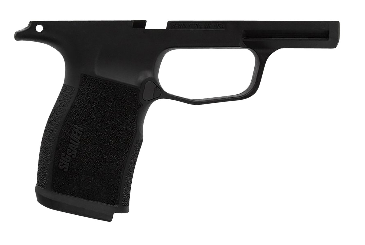 Buy Sig Sauer 8900062 P365XL Grip Module 9mm Black Polymer online