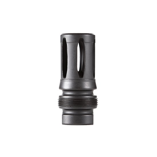 Buy Dead Air Armament XENO Mount Flash Hider 1/2X28 online
