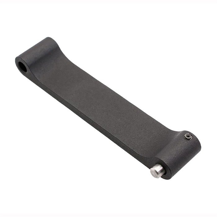 CMMG AR-15 TRIGGER GUARD ASSEMBLY