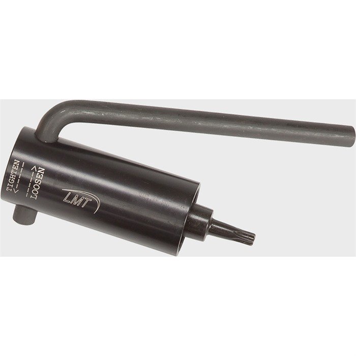 LMT Defense R-LTW Torque Wrench