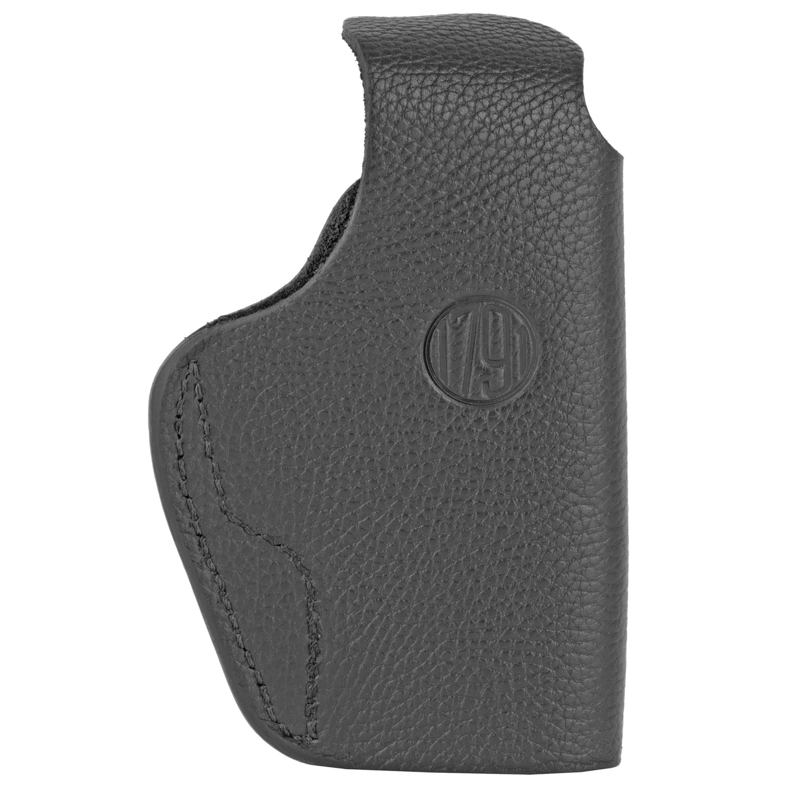 Buy 1791 Smooth Concealment Holster Size 5 Night Sky B online