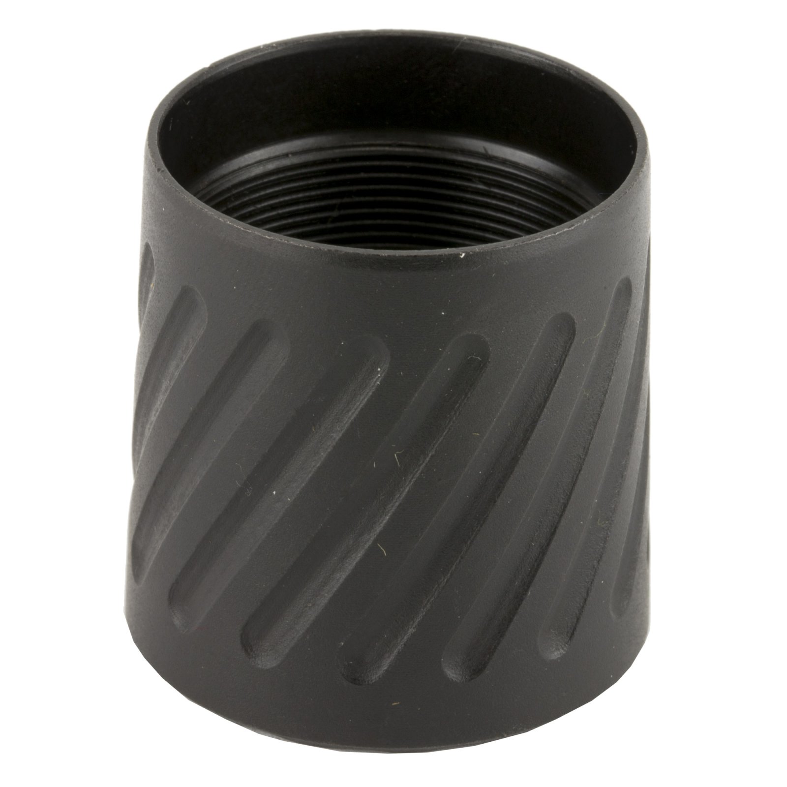 Nordic Components NUT-RM-12-00 Remington 12GA Extension Tube Nut