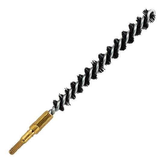 Buy KleenBore A175N Bore Brush .17/.200 Caliber Nylon Bristles online