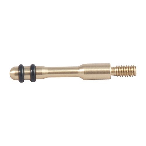 TCS .243/6MM CLEANING JAG
