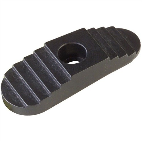 VANG COMP SYSTEMS MOSSBERG OVERSIZED SAFETY