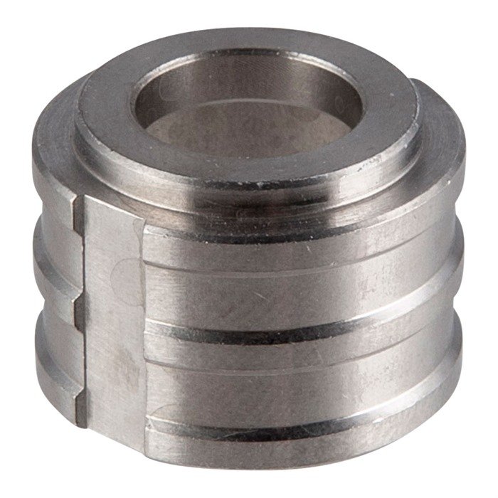 Vang Comp VC 112 12Ga Stainless Follower Premium