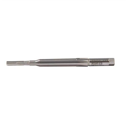 Clymer 25-06 REMINGTON FINISHING REAMER - Clymer