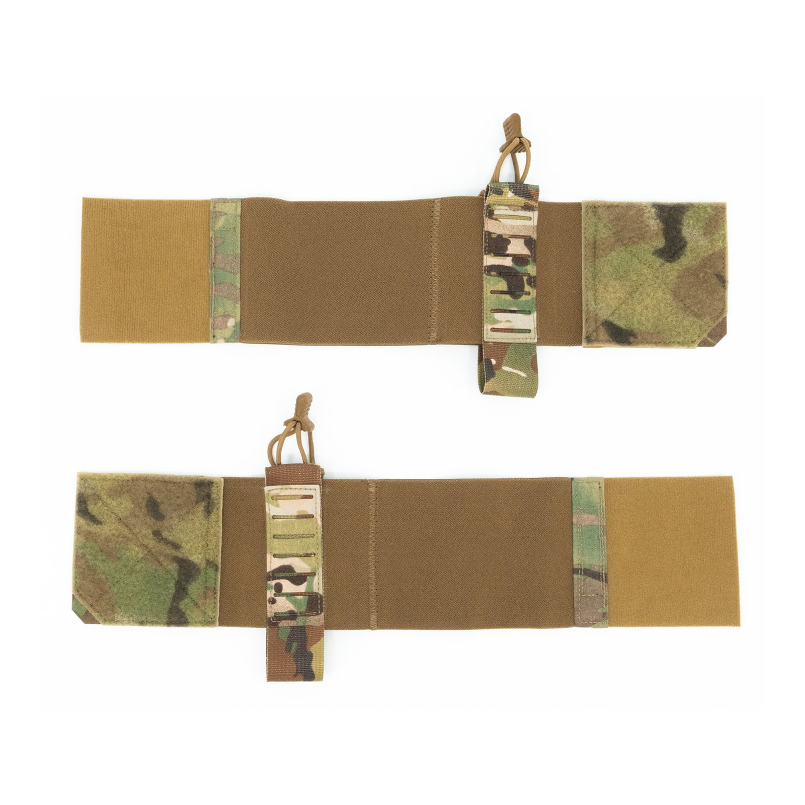 Buy Haley Strategic Partners Thorax Incog Cummerbund Medium with Built In online