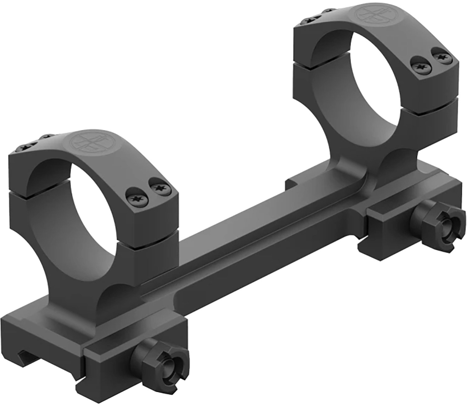 Leupold Mark IMS 34mm Bolt-Action Scope Mount (176884)