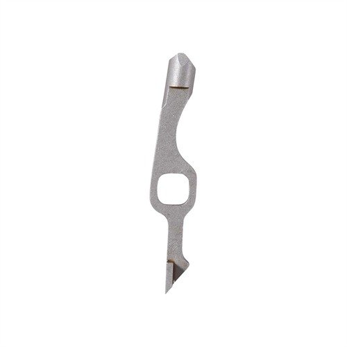 Nighthawk SP0075 1911 Bar Stock Disconnector Government Model