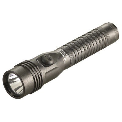 Buy Streamlight 74614 Strion DS HL Flashlight Black 700 Lumen Dual Switch online
