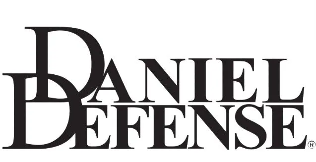 Daniel Defense DD4 MK18 RIII 5.56 - Daniel Defense - 5.56 NATO