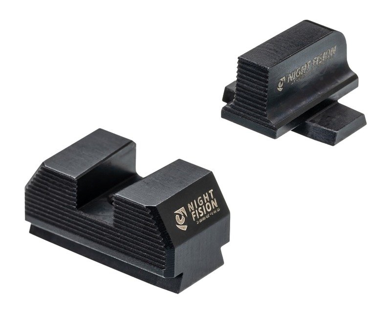 NF SIG-180-240-238-ZXZX NF STLTH S365 - Nightforce Optics