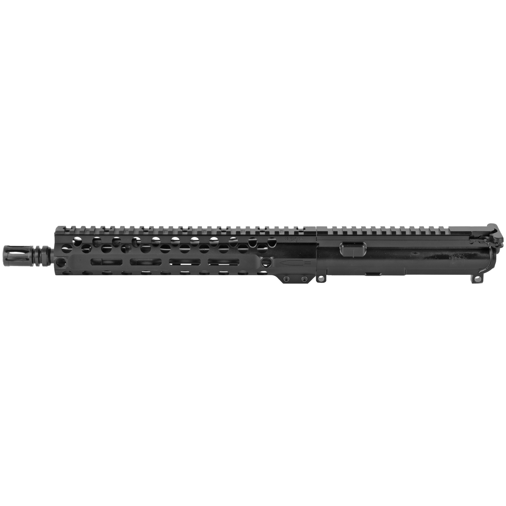 Colt LE6933EPR 11.5" M4 Upper Group 5.56 NATO with BCG Anodized