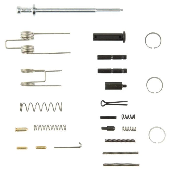 Colt SPK403981 Field Repair Kit M4 .223/5.56mm