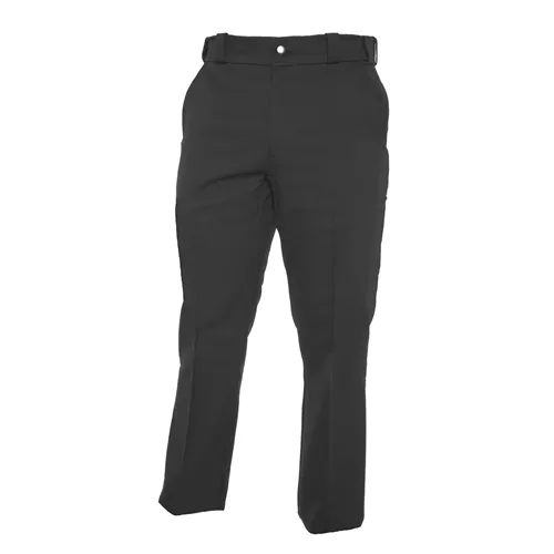 Buy Elbeco CX360 Covert Cargo Pants Men's Black online