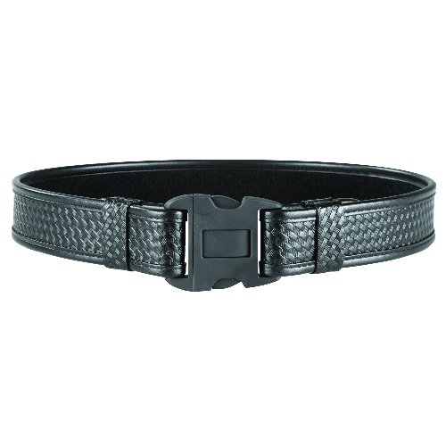 Buy Safariland Model 7980 Duty Belt 50mm Tri-Release Buckle online