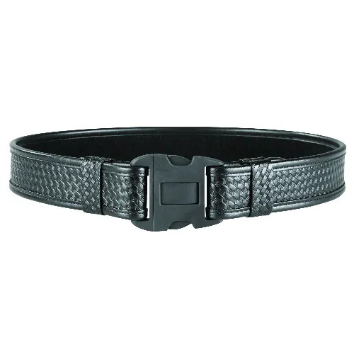 Safariland Model 7980 Duty Belt 2 In (50mm) Tri-Release Buckle - Safariland