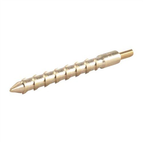 Dewey MALE 30-PH FITS .30-.35 CALIBER