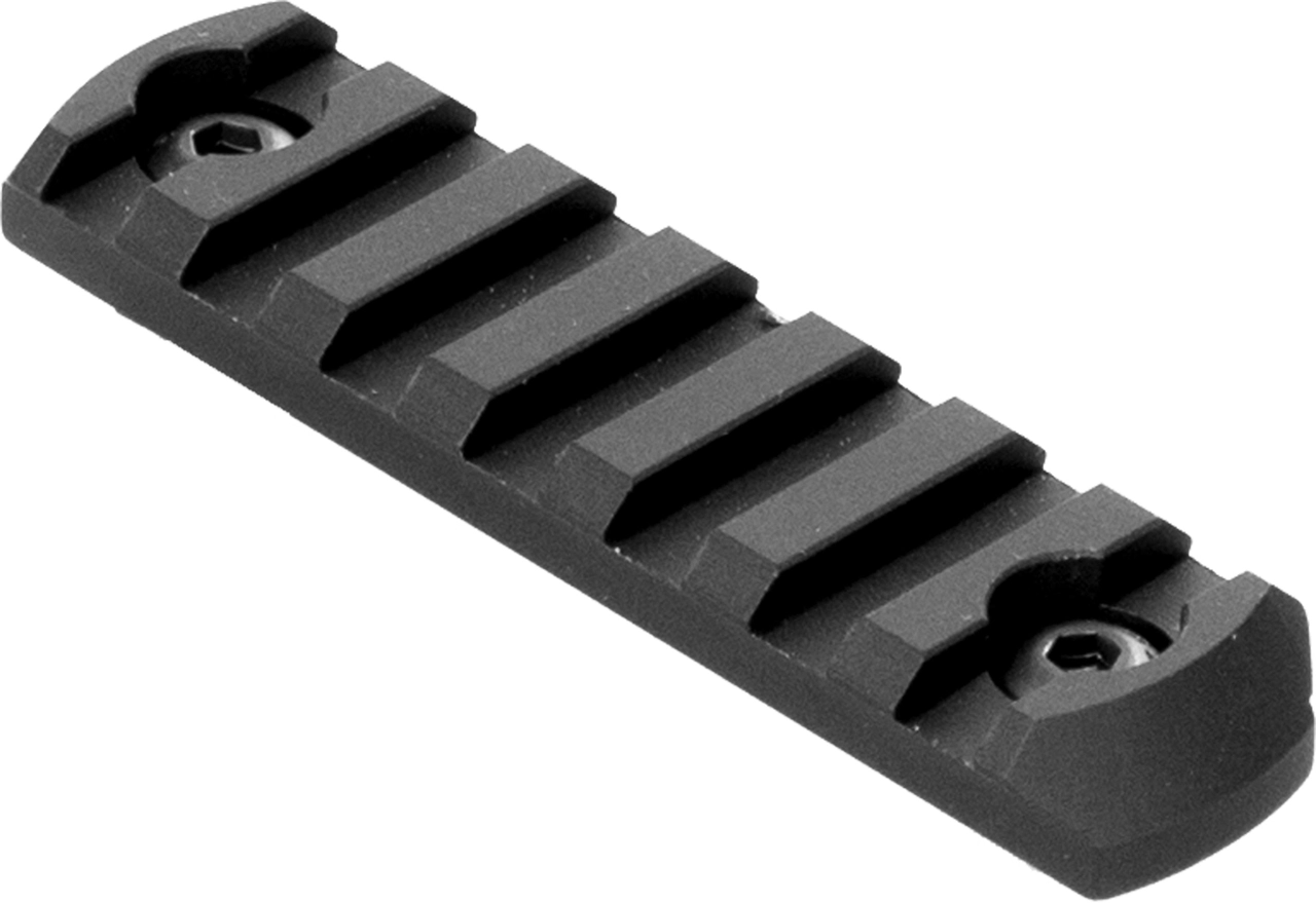 Buy Accessory Rail Kit 7-Slot M-LOK online