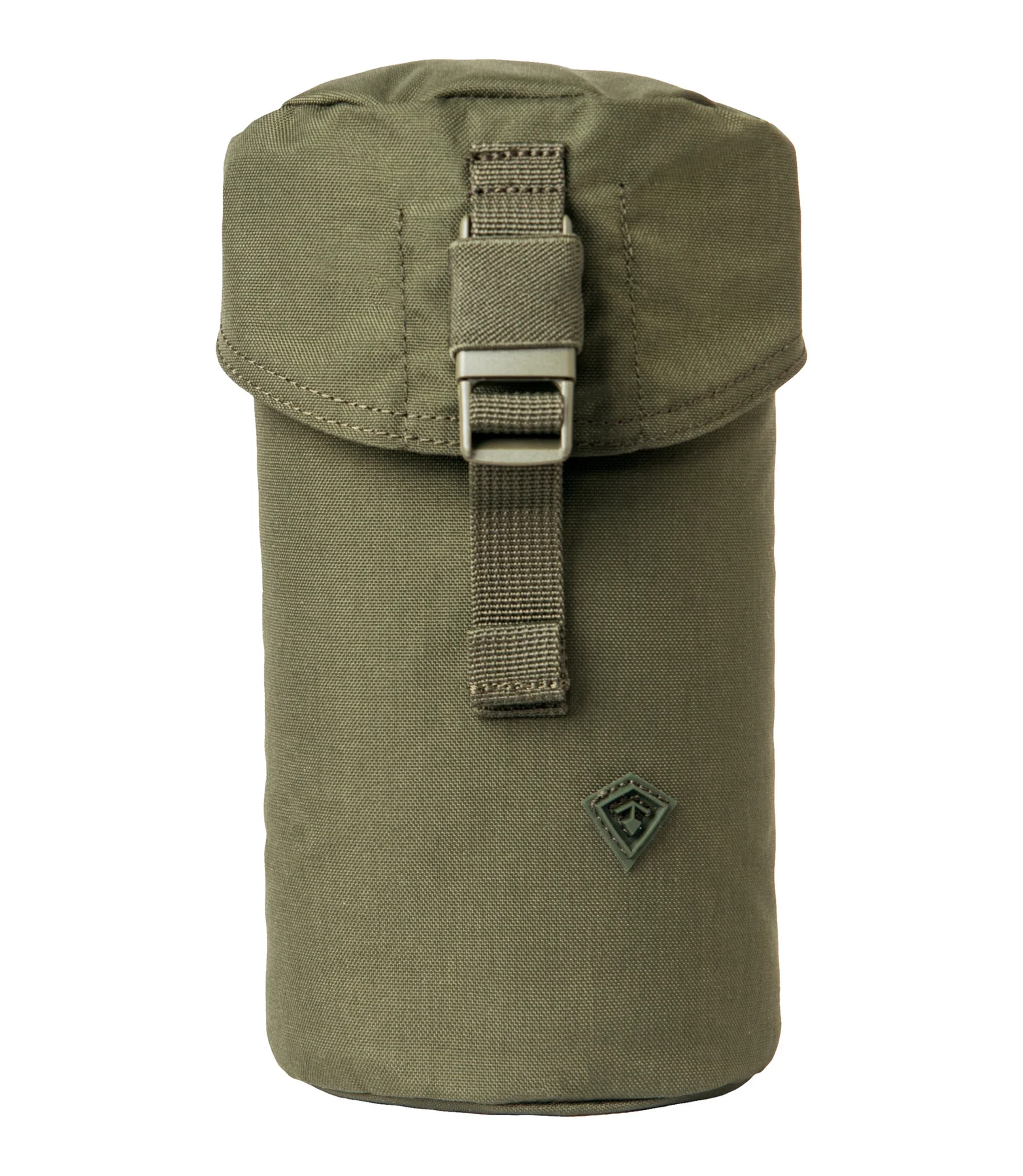 Tactix BOTTLE Pouch 1.0L