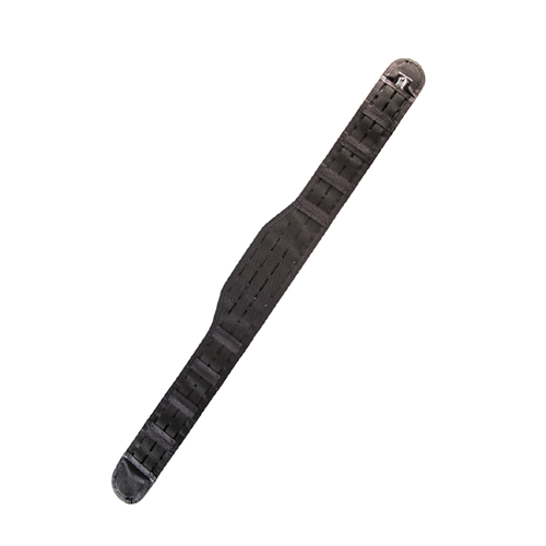 Buy High Speed Gear Laser Slim Grip Slotted Padded Tactical Belt online