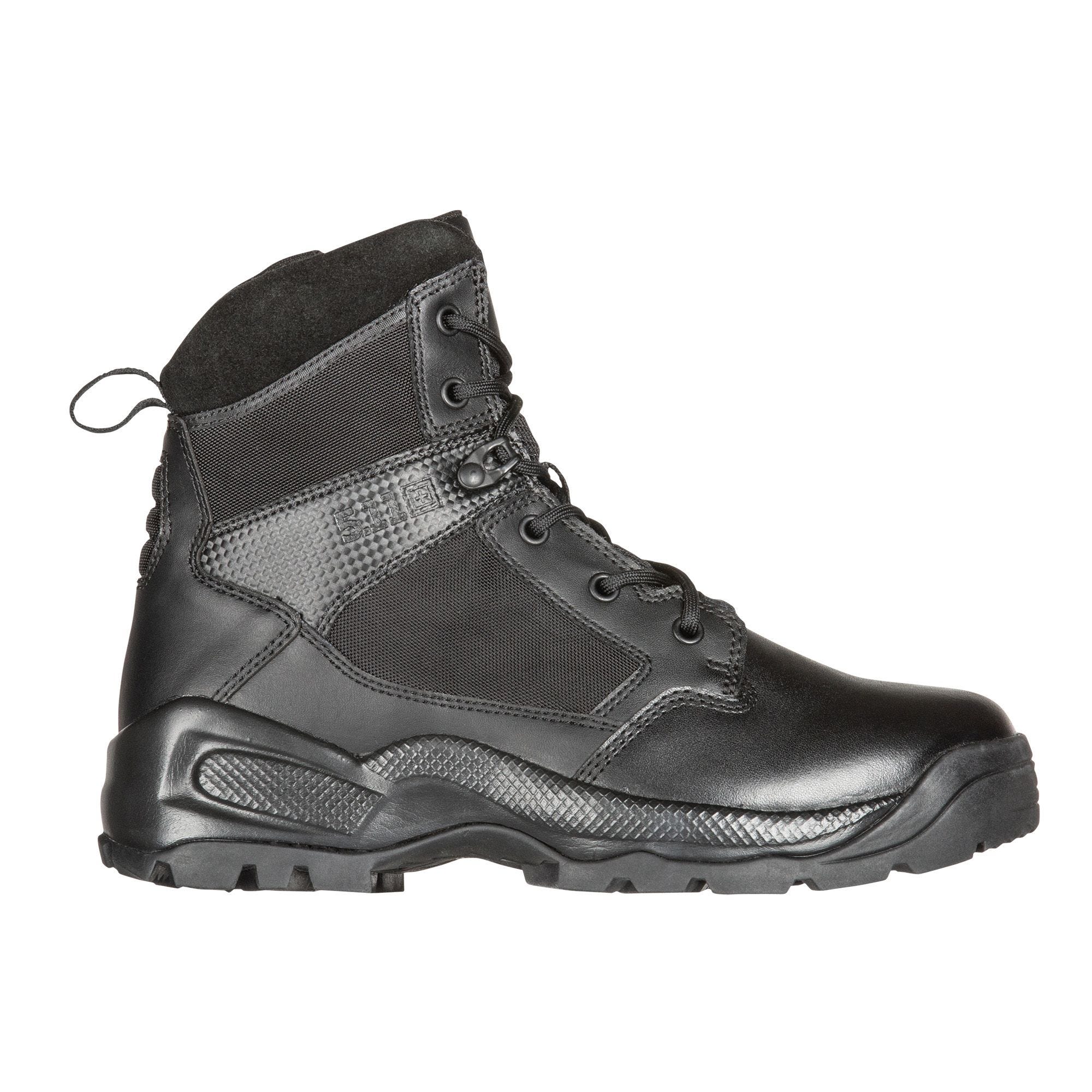 Wm Atac 2.0 6 SZ - 5.11 Tactical