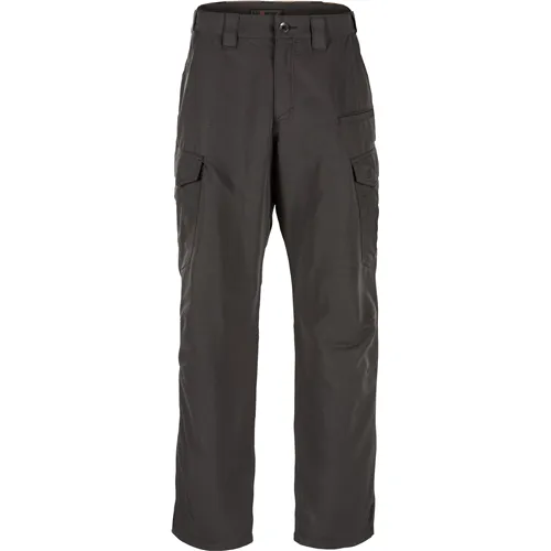 5.11 Tactical Fast-Tac Cargo Pant 74439ABR-724-40-32 - 5.11 Tactical