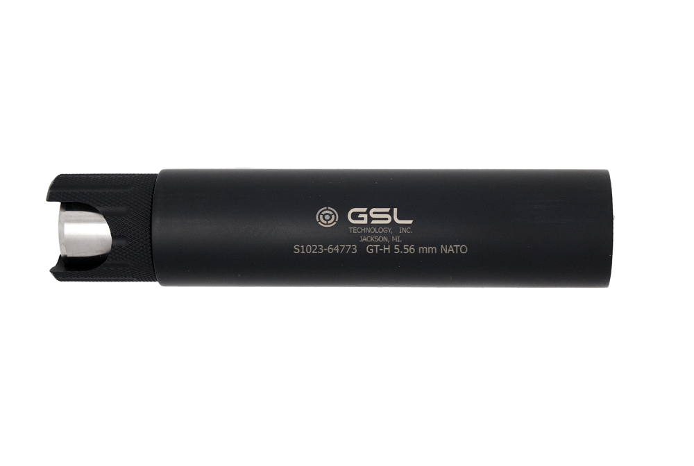 GSL Technology GT-H
