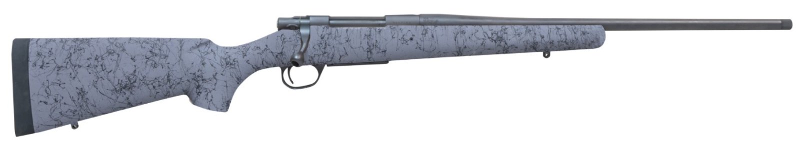 Howa M1500 Superlite Gen2 7mm-08 - Howa - 7mm-08