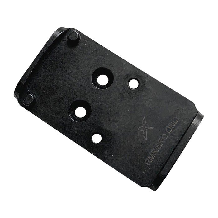 Buy Forward Controls OPF-G RMR Sight Mount for Glock MOS 19/40 online