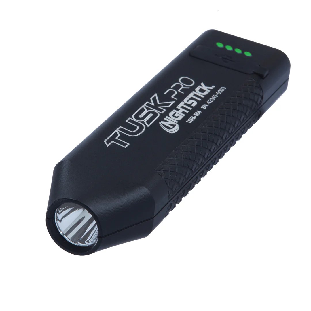 NIGHTSTICK TUSK PRO
