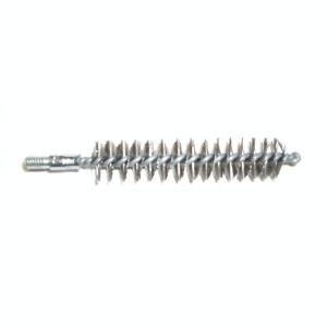 Pro-Shot Stainless Steel Chamber Brush (8/32 Thread) .45 cal - Pro-Shot Products - .45