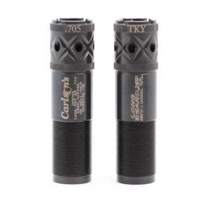 Buy Carlson's Long Beard Turkey Choke: Enhanced Patterns & Range with Winchester Loads online