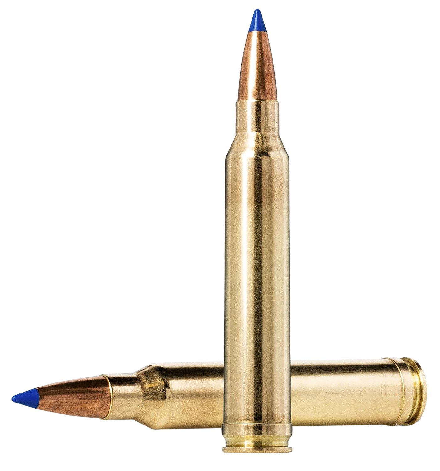Norma 20166452 Bondstrike 6.5 PRC 143gr Boat Tail Ammo 20 Rounds - Norma - BONDED BOAT TAIL