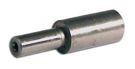 Forster Outside Neck Turner Pilot (.243 Diameter) - Forster Products, Inc. - 6MM