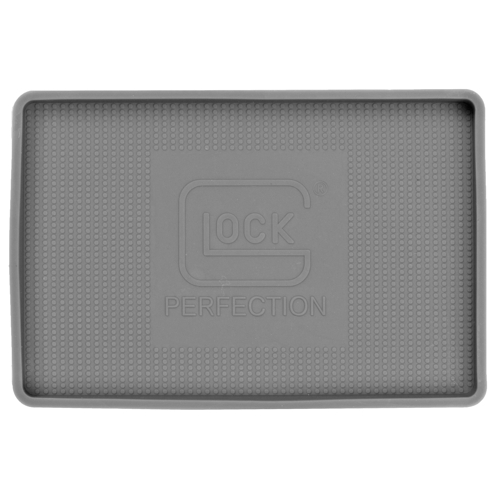 Glock OEM Parts Tray AD00081 - Essential Gunsmithing Accessory