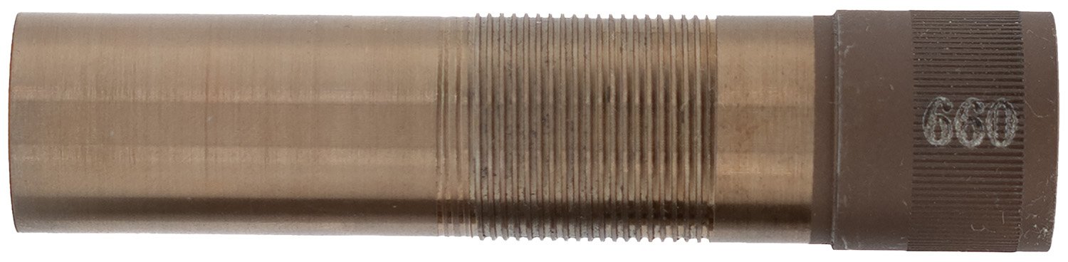 Rob Roberts 200181 Final Strut Turkey Choke Optima HP 12 Gauge .660 - RR - 12 GAUGE