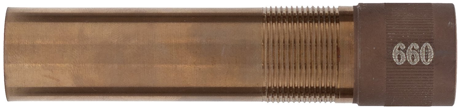 Rob Roberts 200185 Final Strut Turkey Choke Optima 12 Gauge .660 - RR - 12 GAUGE