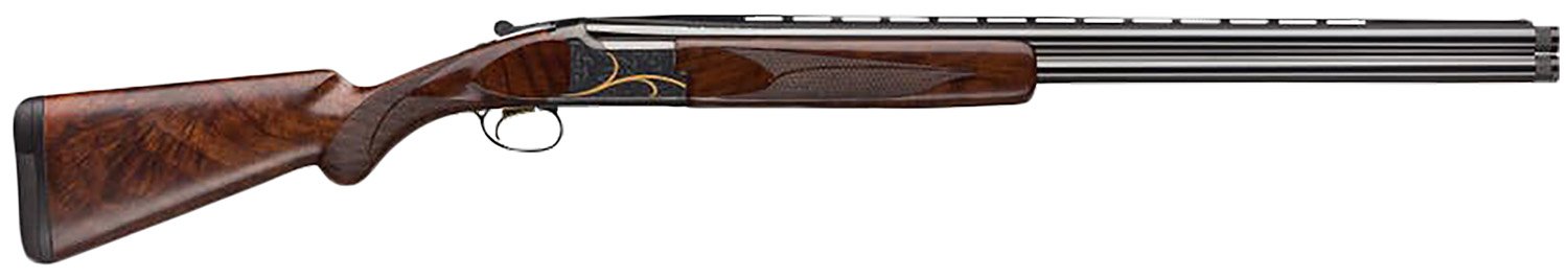 Browning 018117013 Citori Gran Lightning 28 Gauge 28" Over/Under Shotgun - Browning - 28 Gauge